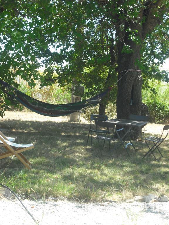 Agriturismo Papageno Rignano sullʼArno Zewnętrze zdjęcie