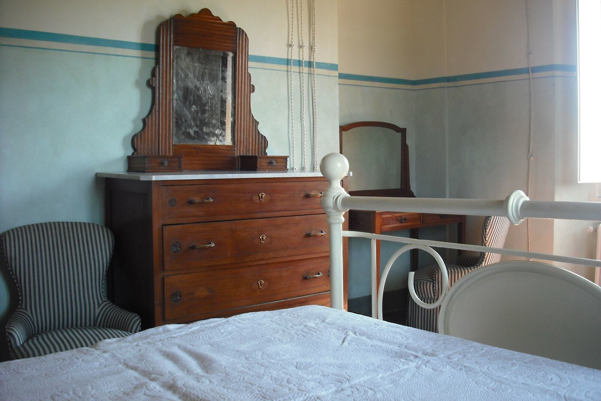 Agriturismo Papageno Rignano sullʼArno Zewnętrze zdjęcie